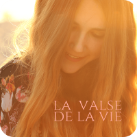 La Valse de la Vie (2:37)